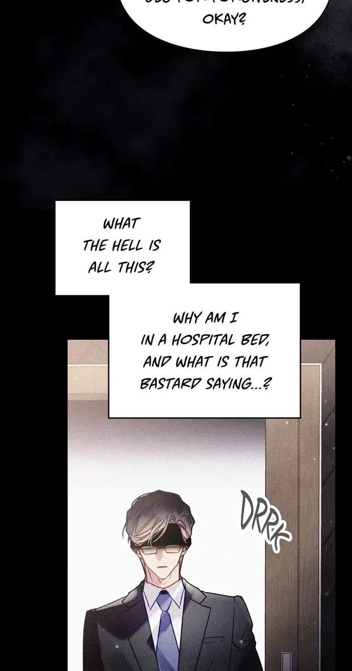 Villains Are Destined to Die Chapter 183 image 15_optimized